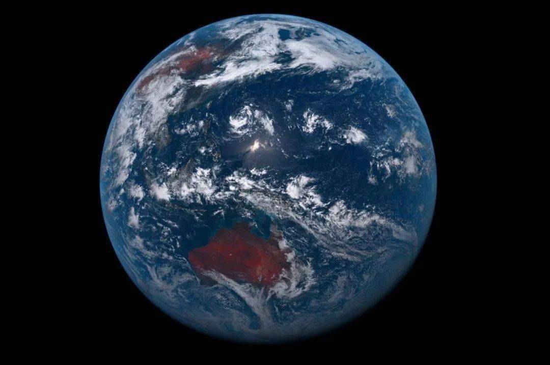 earth地球苹果版下载:422地球日来临 | 科思创邀你抢先解锁环保新身份，共创可持续精彩未来！