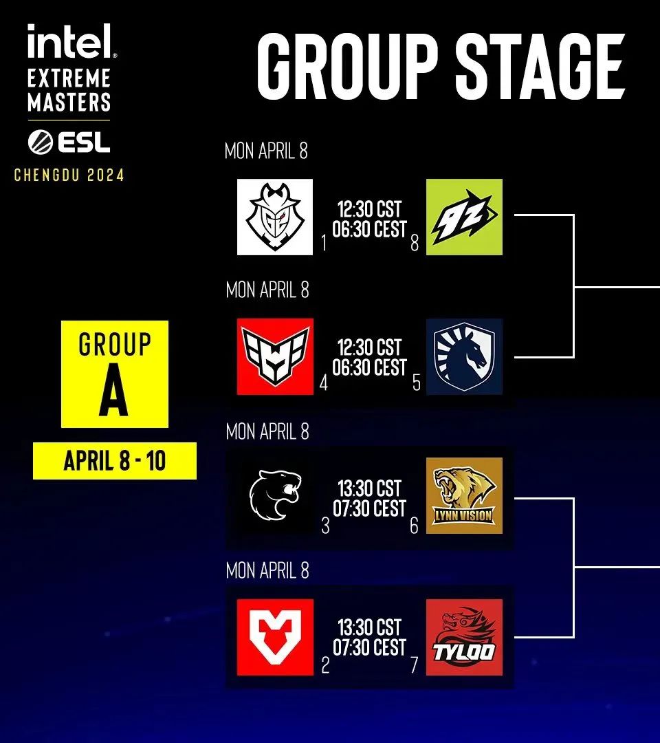 stage1官方客户端citrix电脑客户端下载-第2张图片-太平洋在线下载