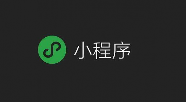 资讯小程序下载手机版中关村手机报价及图片大全-第1张图片-太平洋在线下载