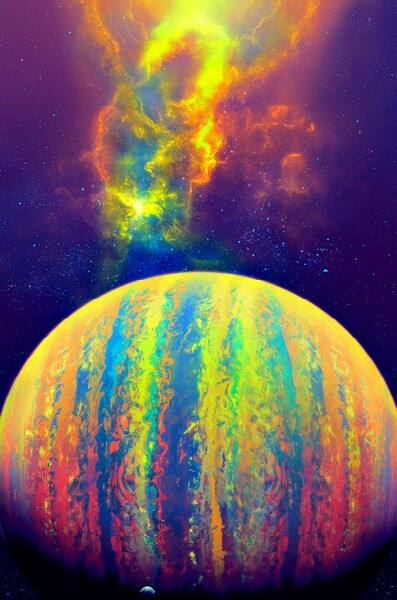 情侣壁纸星球苹果版情侣壁纸2023最新壁纸