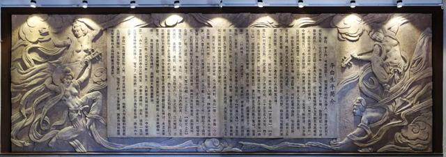 养鸡秘术图解手机版懒人挂机脚本-第3张图片-太平洋在线下载 养鸡秘术图解手机版懒人挂机脚本-第3张图片-太平洋在线下载