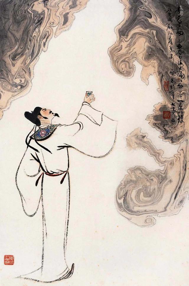 养鸡秘术图解手机版懒人挂机脚本-第4张图片-太平洋在线下载 养鸡秘术图解手机版懒人挂机脚本-第4张图片-太平洋在线下载