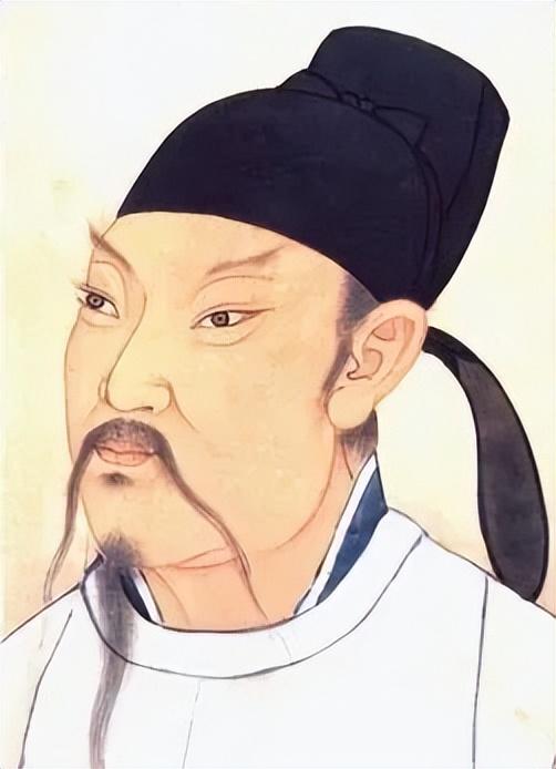 养鸡秘术图解手机版懒人挂机脚本-第6张图片-太平洋在线下载 养鸡秘术图解手机版懒人挂机脚本-第6张图片-太平洋在线下载