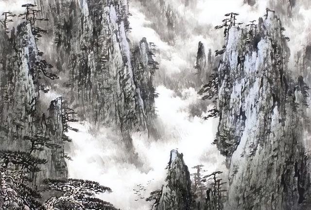 养鸡秘术图解手机版懒人挂机脚本-第7张图片-太平洋在线下载 养鸡秘术图解手机版懒人挂机脚本-第7张图片-太平洋在线下载