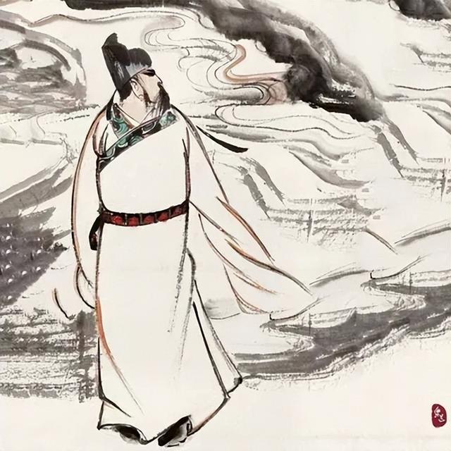 养鸡秘术图解手机版懒人挂机脚本-第9张图片-太平洋在线下载 养鸡秘术图解手机版懒人挂机脚本-第9张图片-太平洋在线下载