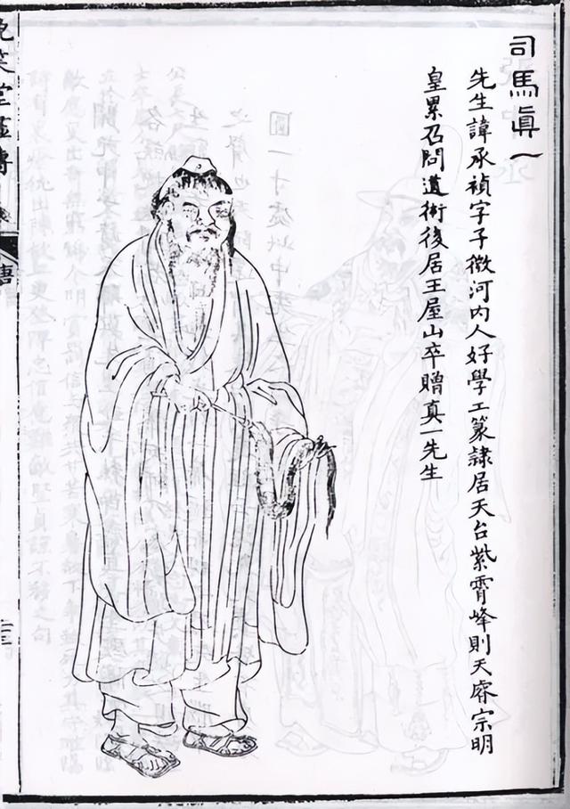 养鸡秘术图解手机版懒人挂机脚本-第10张图片-太平洋在线下载 养鸡秘术图解手机版懒人挂机脚本-第10张图片-太平洋在线下载