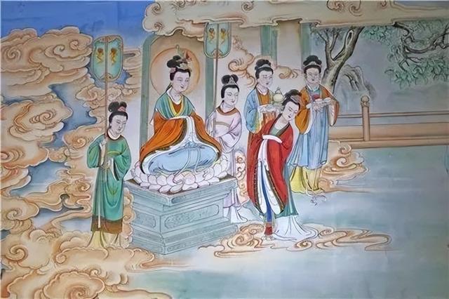 养鸡秘术图解手机版懒人挂机脚本-第13张图片-太平洋在线下载 养鸡秘术图解手机版懒人挂机脚本-第13张图片-太平洋在线下载