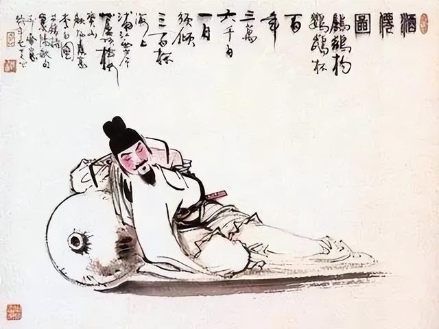 养鸡秘术图解手机版懒人挂机脚本-第14张图片-太平洋在线下载 养鸡秘术图解手机版懒人挂机脚本-第14张图片-太平洋在线下载