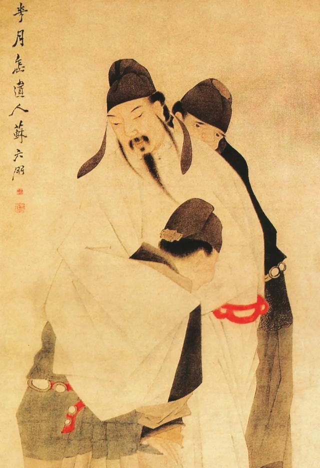 养鸡秘术图解手机版懒人挂机脚本-第15张图片-太平洋在线下载 养鸡秘术图解手机版懒人挂机脚本-第15张图片-太平洋在线下载