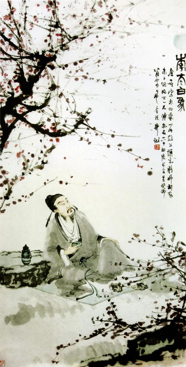 养鸡秘术图解手机版懒人挂机脚本-第16张图片-太平洋在线下载 养鸡秘术图解手机版懒人挂机脚本-第16张图片-太平洋在线下载