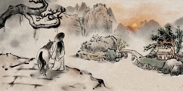 养鸡秘术图解手机版懒人挂机脚本-第17张图片-太平洋在线下载 养鸡秘术图解手机版懒人挂机脚本-第17张图片-太平洋在线下载