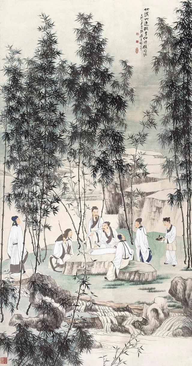 养鸡秘术图解手机版懒人挂机脚本-第18张图片-太平洋在线下载 养鸡秘术图解手机版懒人挂机脚本-第18张图片-太平洋在线下载