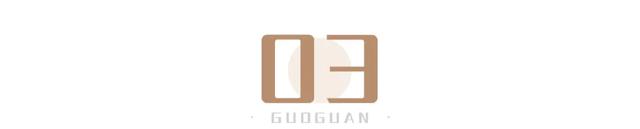 养鸡秘术图解手机版懒人挂机脚本-第20张图片-太平洋在线下载 养鸡秘术图解手机版懒人挂机脚本-第20张图片-太平洋在线下载