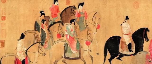 养鸡秘术图解手机版懒人挂机脚本-第22张图片-太平洋在线下载 养鸡秘术图解手机版懒人挂机脚本-第22张图片-太平洋在线下载