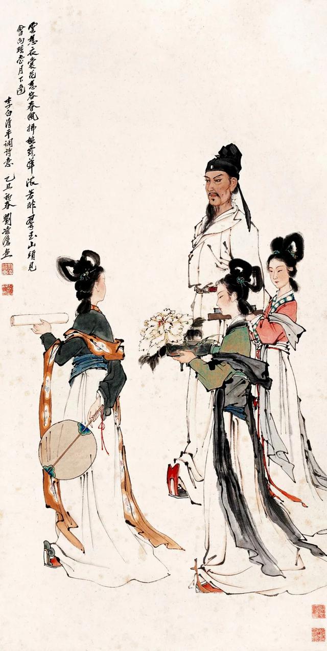 养鸡秘术图解手机版懒人挂机脚本-第23张图片-太平洋在线下载 养鸡秘术图解手机版懒人挂机脚本-第23张图片-太平洋在线下载