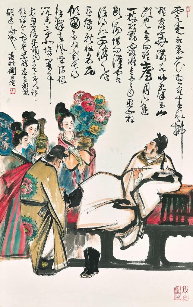 养鸡秘术图解手机版懒人挂机脚本-第24张图片-太平洋在线下载 养鸡秘术图解手机版懒人挂机脚本-第24张图片-太平洋在线下载