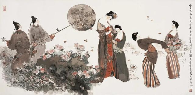 养鸡秘术图解手机版懒人挂机脚本-第25张图片-太平洋在线下载 养鸡秘术图解手机版懒人挂机脚本-第25张图片-太平洋在线下载