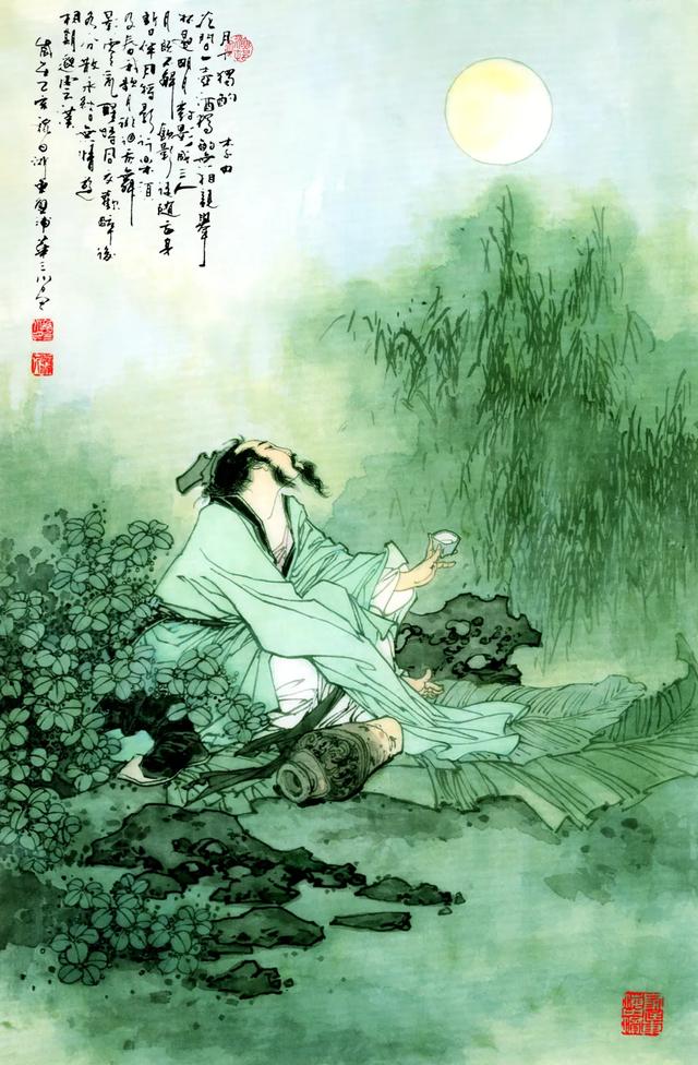 养鸡秘术图解手机版懒人挂机脚本-第26张图片-太平洋在线下载 养鸡秘术图解手机版懒人挂机脚本-第26张图片-太平洋在线下载
