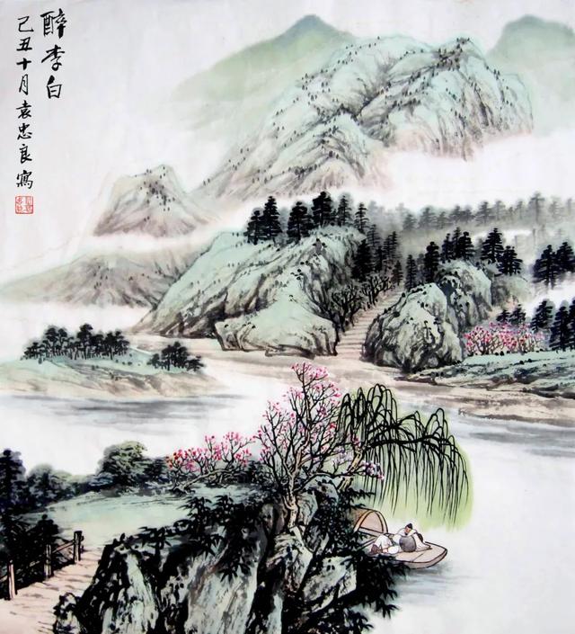 养鸡秘术图解手机版懒人挂机脚本-第27张图片-太平洋在线下载 养鸡秘术图解手机版懒人挂机脚本-第27张图片-太平洋在线下载