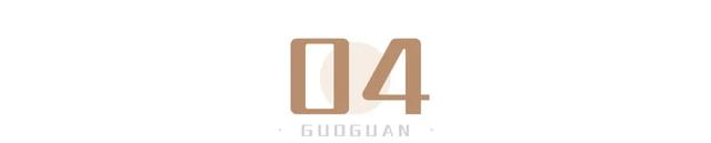 养鸡秘术图解手机版懒人挂机脚本-第28张图片-太平洋在线下载 养鸡秘术图解手机版懒人挂机脚本-第28张图片-太平洋在线下载