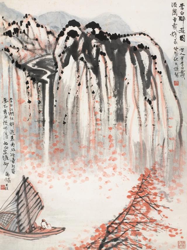 养鸡秘术图解手机版懒人挂机脚本-第29张图片-太平洋在线下载 养鸡秘术图解手机版懒人挂机脚本-第29张图片-太平洋在线下载
