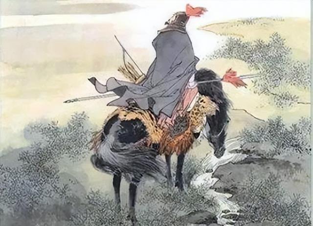 养鸡秘术图解手机版懒人挂机脚本-第30张图片-太平洋在线下载 养鸡秘术图解手机版懒人挂机脚本-第30张图片-太平洋在线下载