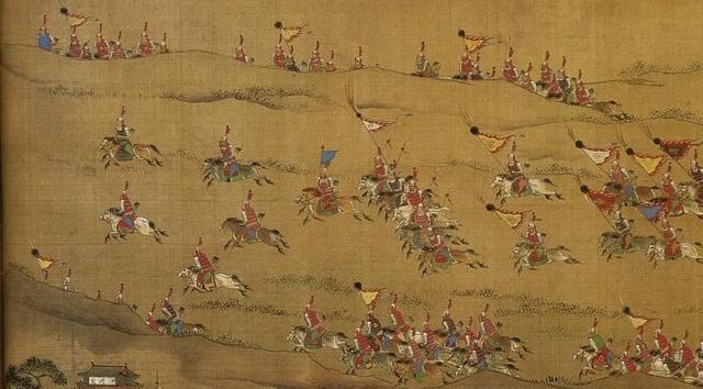 养鸡秘术图解手机版懒人挂机脚本-第31张图片-太平洋在线下载 养鸡秘术图解手机版懒人挂机脚本-第31张图片-太平洋在线下载