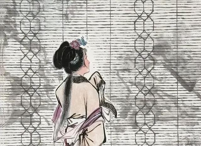 养鸡秘术图解手机版懒人挂机脚本-第33张图片-太平洋在线下载 养鸡秘术图解手机版懒人挂机脚本-第33张图片-太平洋在线下载