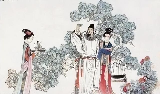 养鸡秘术图解手机版懒人挂机脚本-第35张图片-太平洋在线下载 养鸡秘术图解手机版懒人挂机脚本-第35张图片-太平洋在线下载