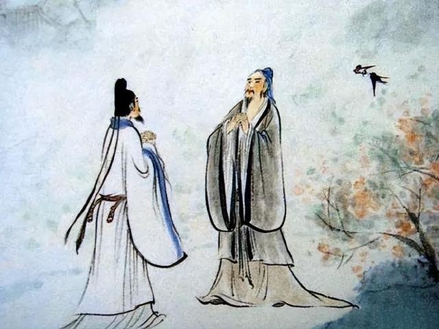 养鸡秘术图解手机版懒人挂机脚本-第36张图片-太平洋在线下载 养鸡秘术图解手机版懒人挂机脚本-第36张图片-太平洋在线下载