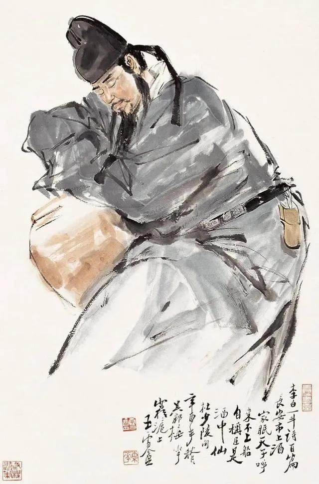 养鸡秘术图解手机版懒人挂机脚本-第37张图片-太平洋在线下载 养鸡秘术图解手机版懒人挂机脚本-第37张图片-太平洋在线下载