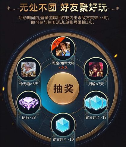 客户端改版上线祝语客户维护短信温馨短信简单-第2张图片-太平洋在线下载